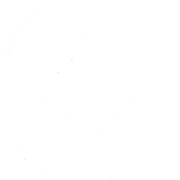 Decorazione