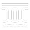 Icona