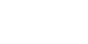 Decorazione