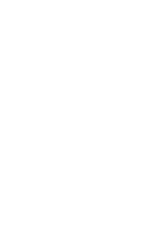 Decorazione