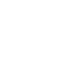 Decorazione