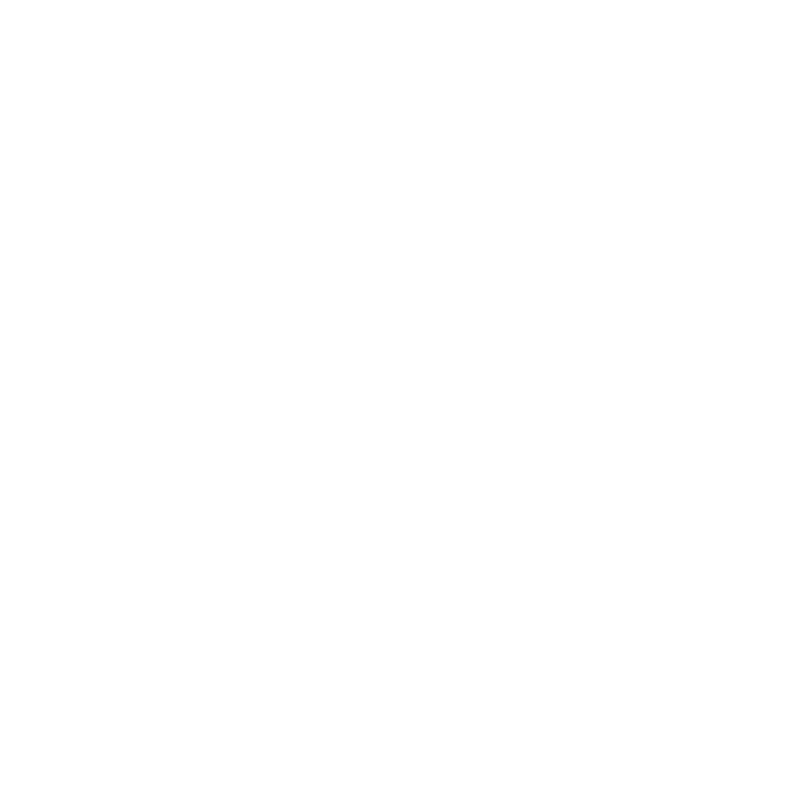 Decorazione