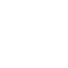 Decorazione