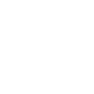 Decorazione