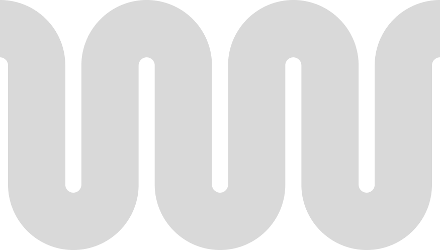 Decorazione